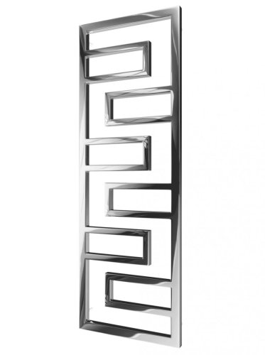 Рушникосушка водяна Mario Талія 1500х500/50 мм (1.2.5000.03.Р) Рушникосушка водяна Mario Талія 1500х500/50 мм (1.2.5000.03.Р)