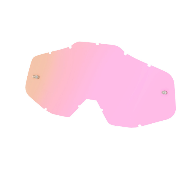 Линза сменная для очков/маски (2854993920)