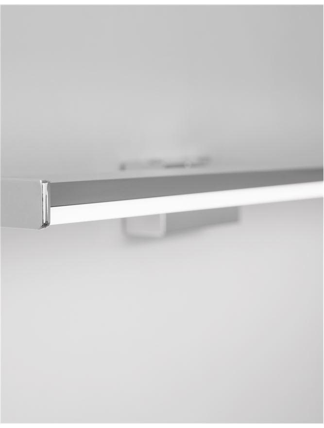 Бра Nova Luce Corso (9600312) - фото 4