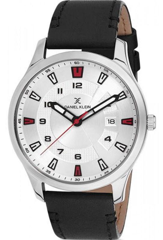 Наручний годинник чоловічий Daniel Klein DK12218-1 (324524)