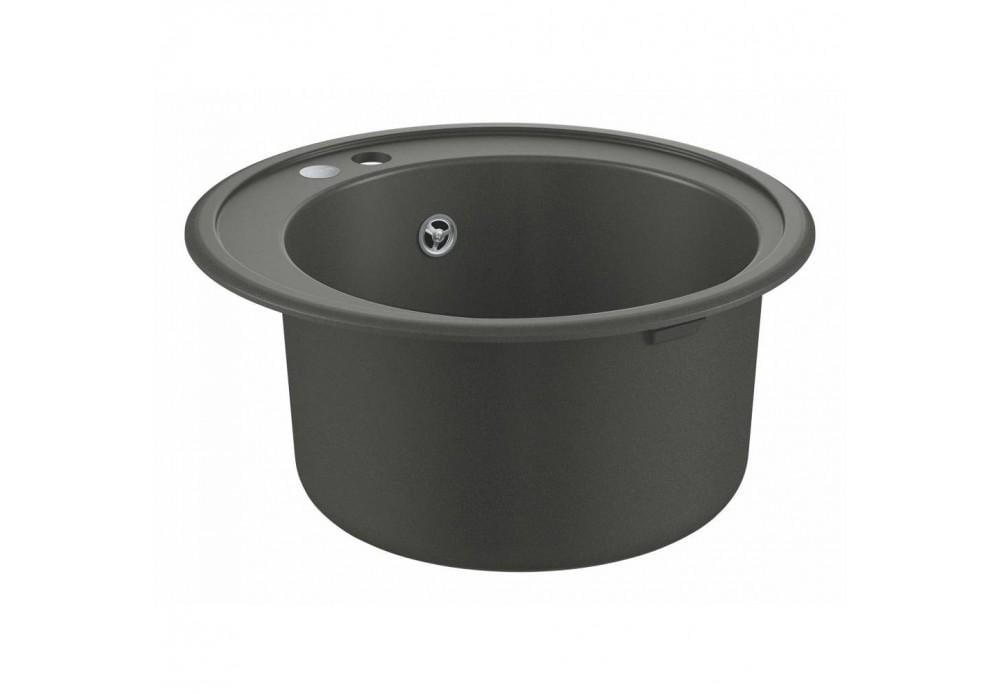 Кухонная мойка Grohe Sink K200 31656AT0