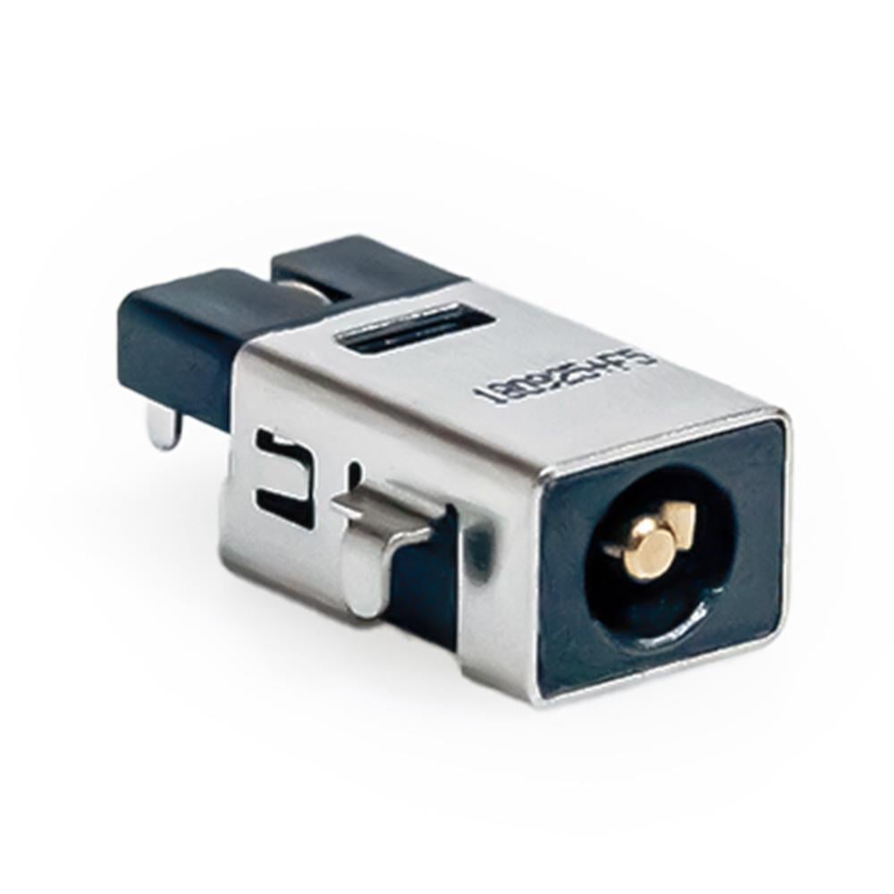 Кабель питания для ноутбука Dell Vostro 5460/5560/5470/5480/5439 4х1,7мм