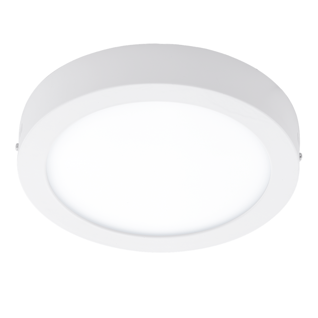 Светильник Eglo 96669 Fueva-C LED потолочный