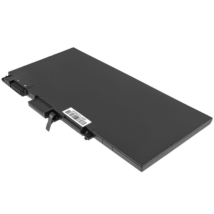 Аккумулятор для ноутбука HP EliteBook 840 G4 4000 mAh 11,4V (120688)