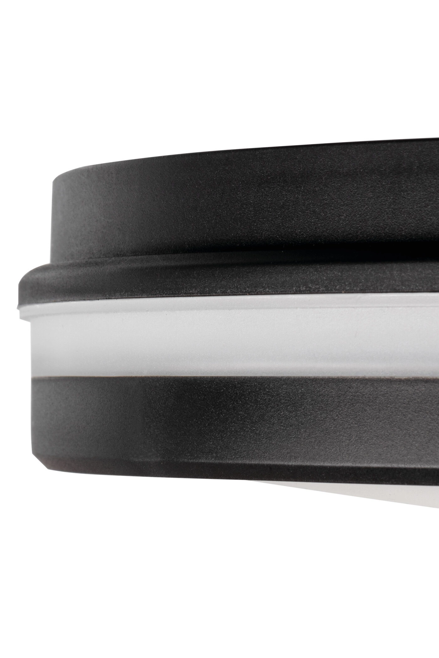 Світильник вуличний Kanlux 38387 BENO 1 x LED module max. 40 Вт (38387) - фото 3 Світильник вуличний Kanlux 38387 BENO 1 x LED module max. 40 Вт (38387) - фото 3