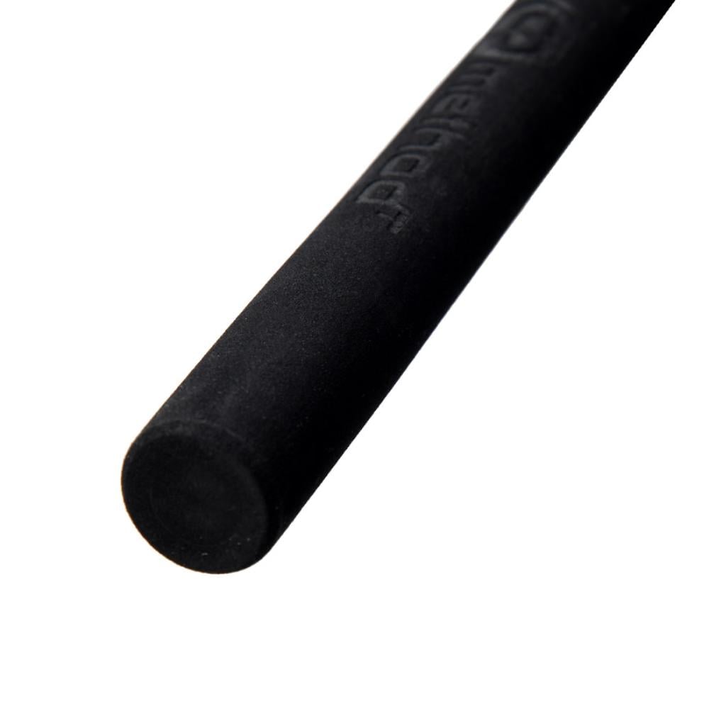 Вудилище фідерне Carp PRO CP Method+ Ultimate Method Feeder 3,9 м 140 г (CPUMF390) - фото 4