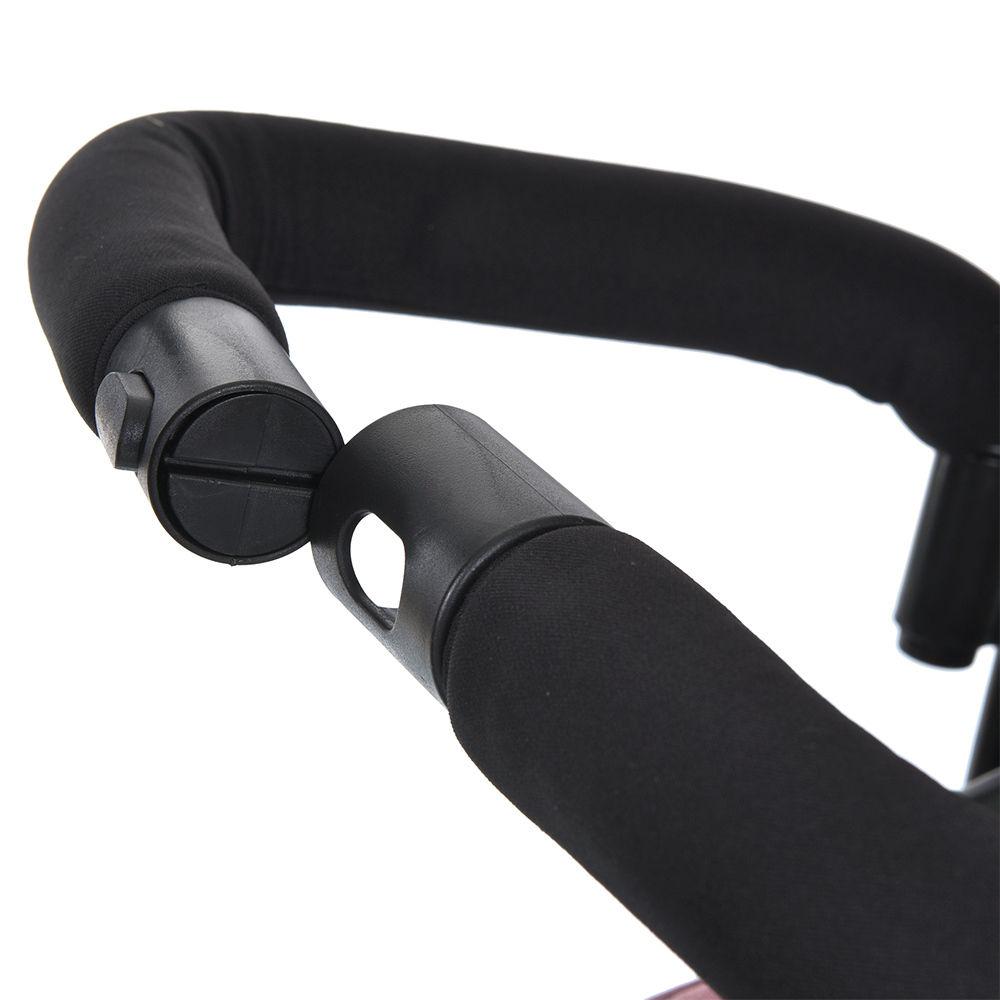 Дитячий велосипед триколісний Turbo Trike MT 1005 EVA Мʼятний (422063640) - фото 12 Дитячий велосипед триколісний Turbo Trike MT 1005 EVA Мʼятний (422063640) - фото 12