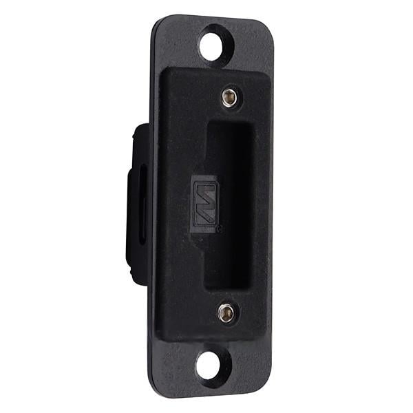 Ответная часть WALA ALU2 в короб (W ALU2)