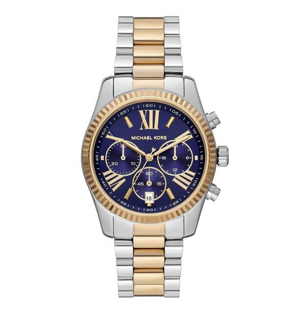 Часы Michael Kors Lexington MK5555 (wtchs_2)