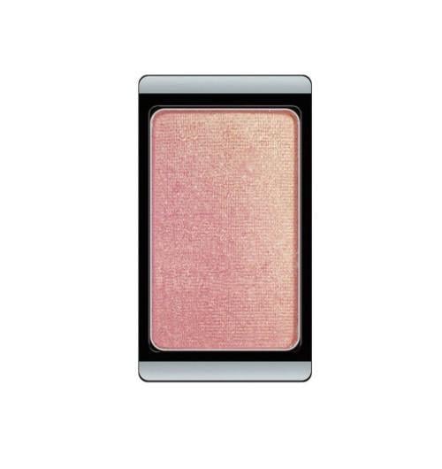 Тени для век Artdeco Eyeshadow Duochrome 297A rosy heart throb 0,8 г (2904166199)