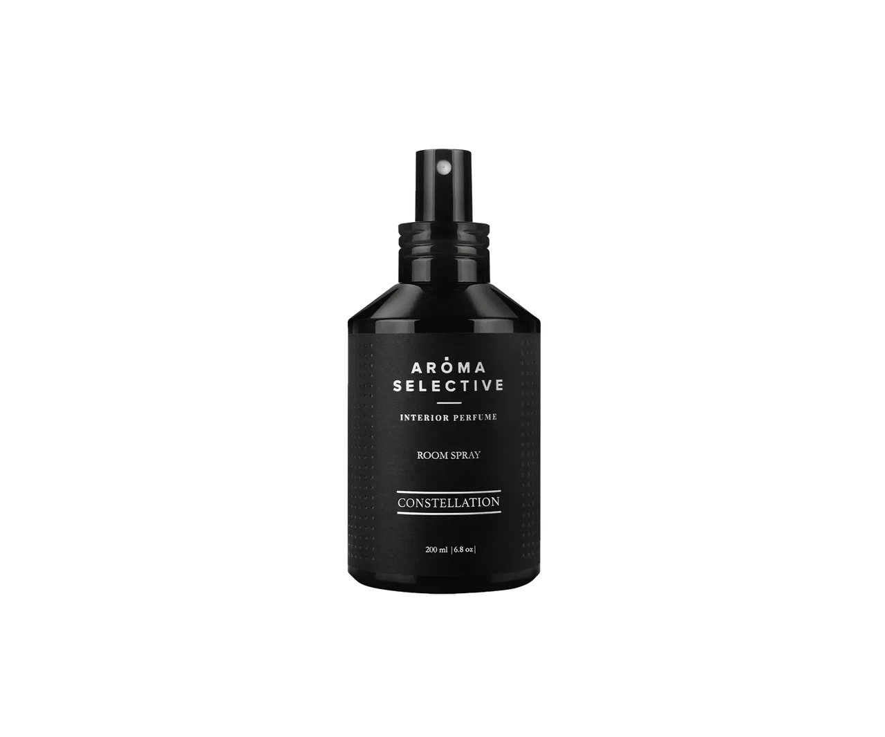 Рум-спрей Aroma Selective Constellation Glass 200 мл