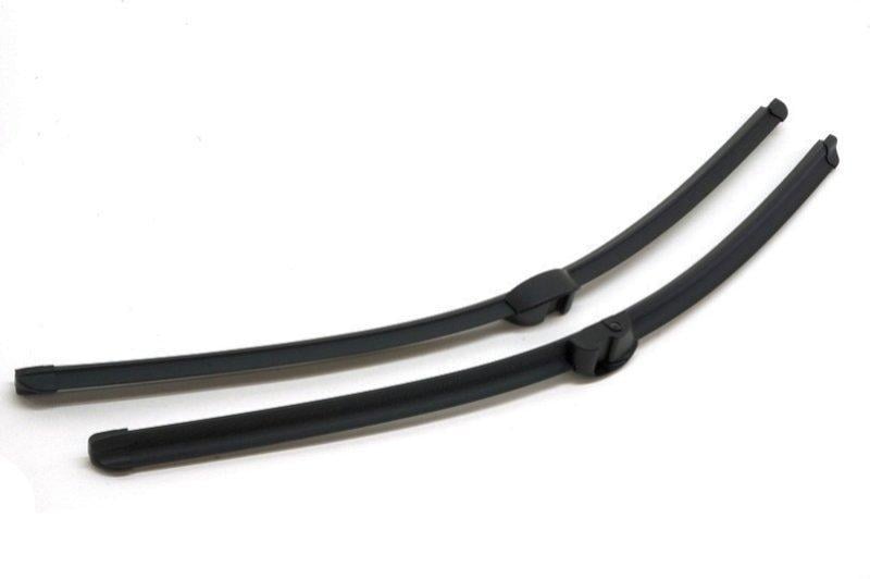 Комплект щеток стеклоочистителей VAG для VW Touareg/Porsche Cayenne 10- 2 шт. (7P0998002)
