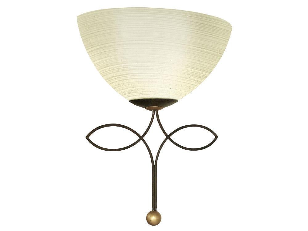 Бра Eglo Beluga (89135)