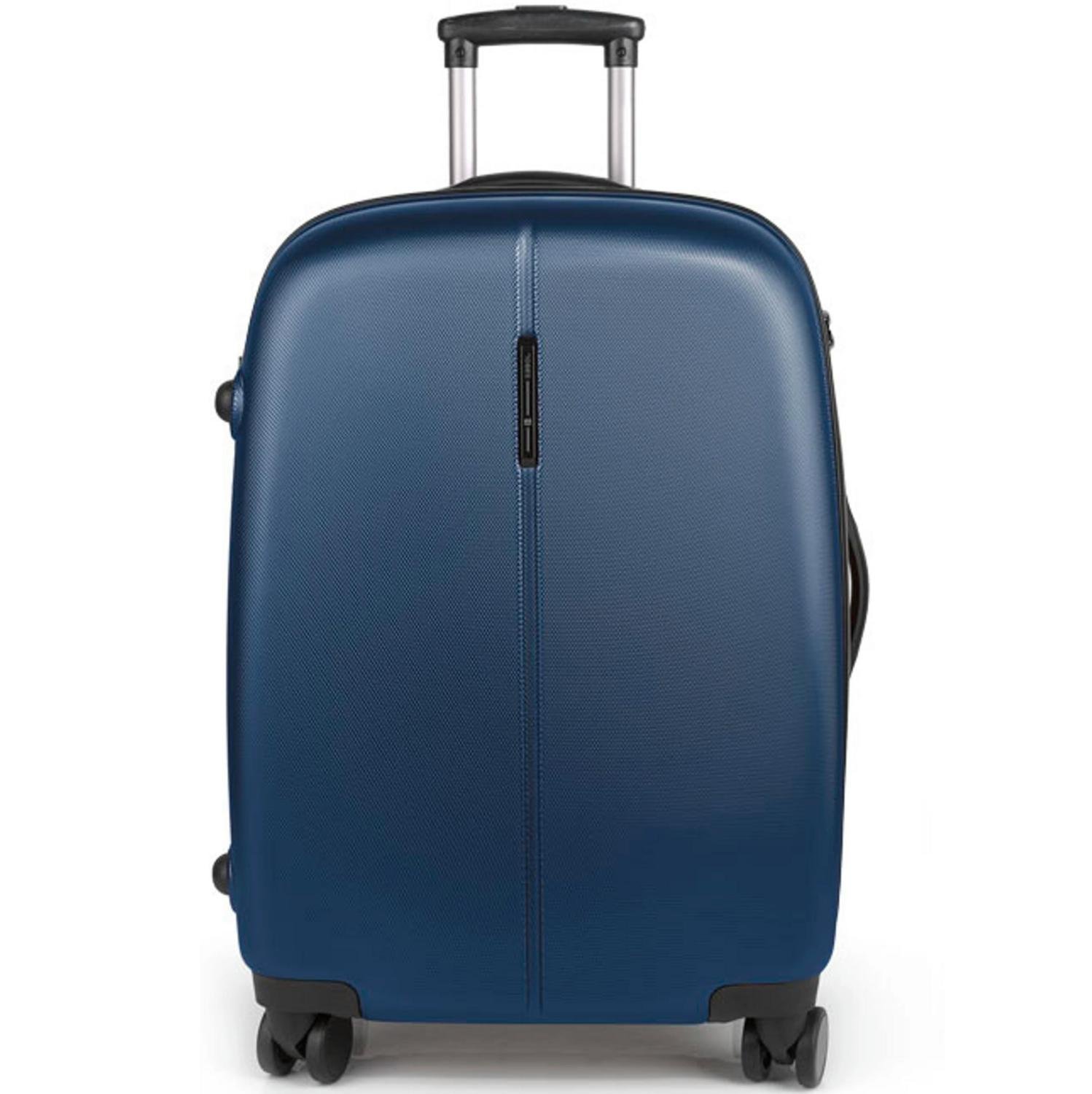 Валіза Gabol Paradise XP M Синій (930699)