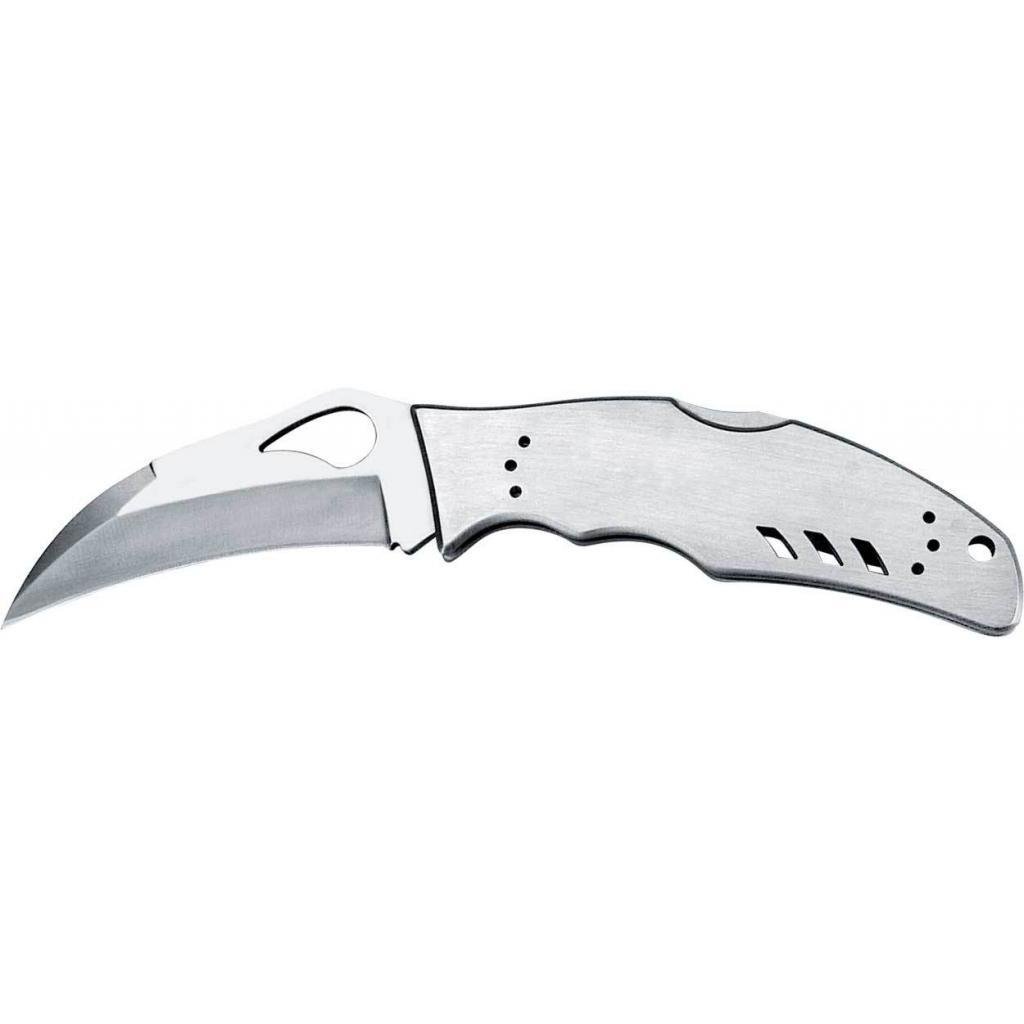 Ніж Spyderco Byrd Crossbil (BY07P) - фото 1