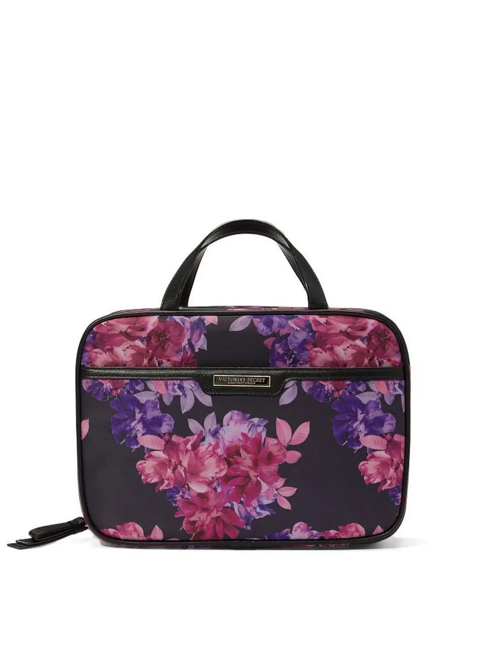 Косметичка дорожная Victoria's Secret Jetsetter Travel Case (2716252735)