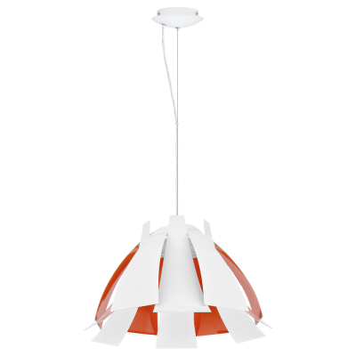 Светильник подвесной Eglo Tressi 92844 (9316253)