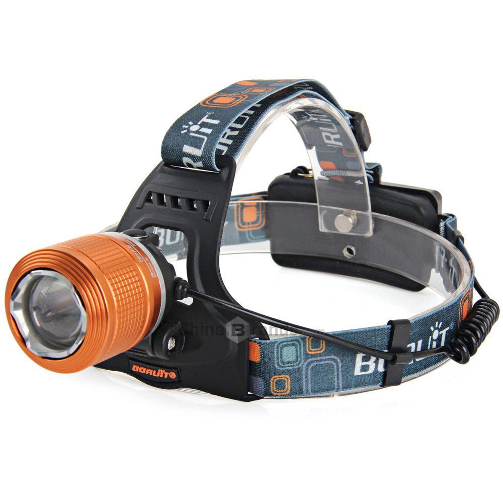 Ліхтарик XPRO LXT 2in1(e607b6-157) Ліхтарик XPRO LXT 2in1(e607b6-157)