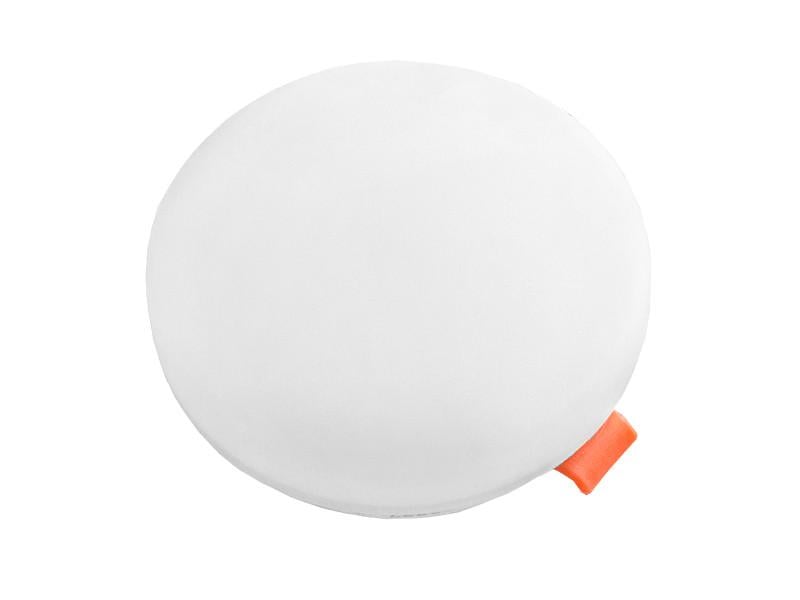 Светильник светодиодный врезной AVT ESTER круглый 12W 5000К (7419)