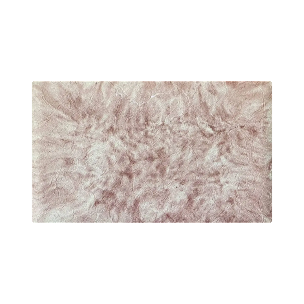 Обогреватель керамогранитный KEN-500 Гранж жаккард Клубничный (29-59-2698KM5GAgr133) Обогреватель керамогранитный KEN-500 Гранж жаккард Клубничный (29-59-2698KM5GAgr133)