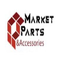 Market Parts