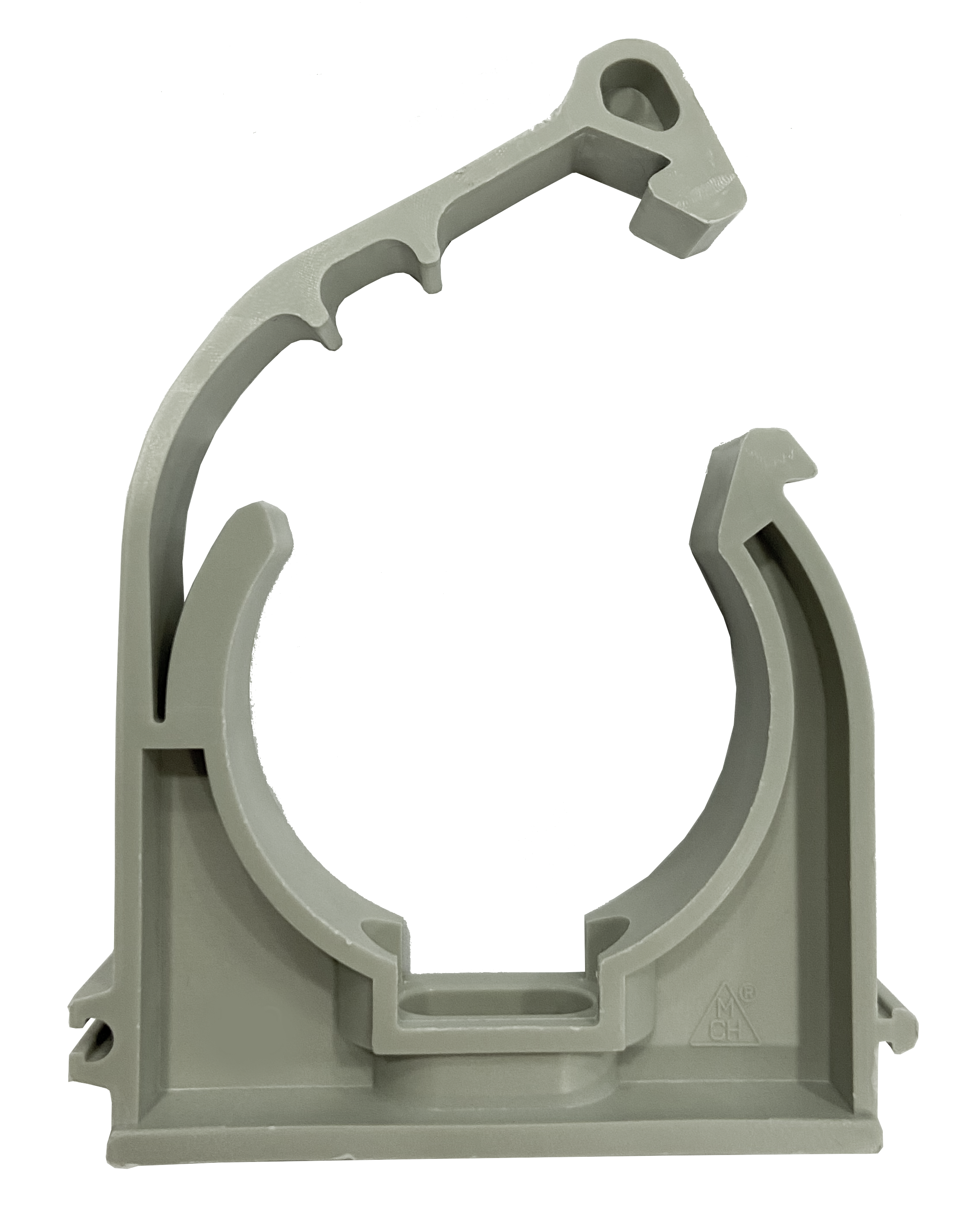 Опора Wavin Ekoplastik 50 мм (PRP050XXXX)