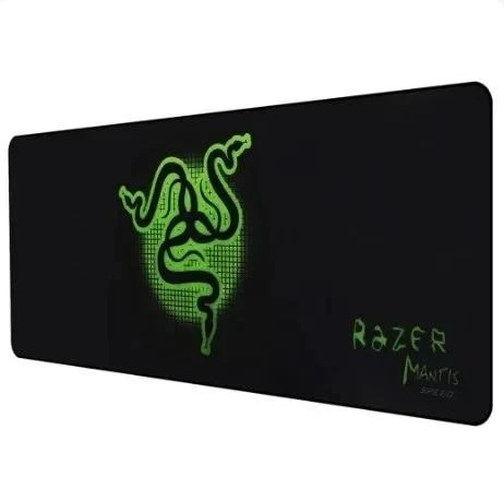 Килимок для миші Razer Mantis 900х400 мм (2101727221) - фото 1