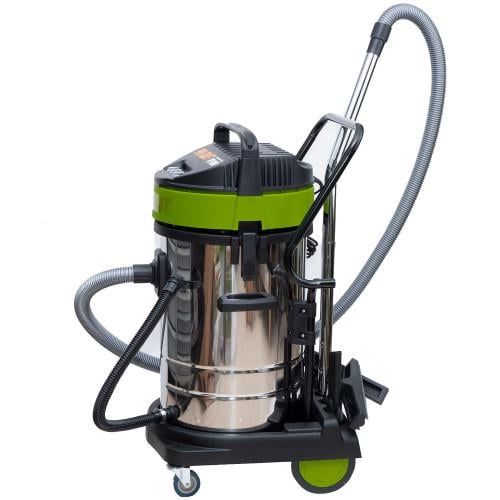 Пилосос Procraft VP3000 промисловий (1938905854)