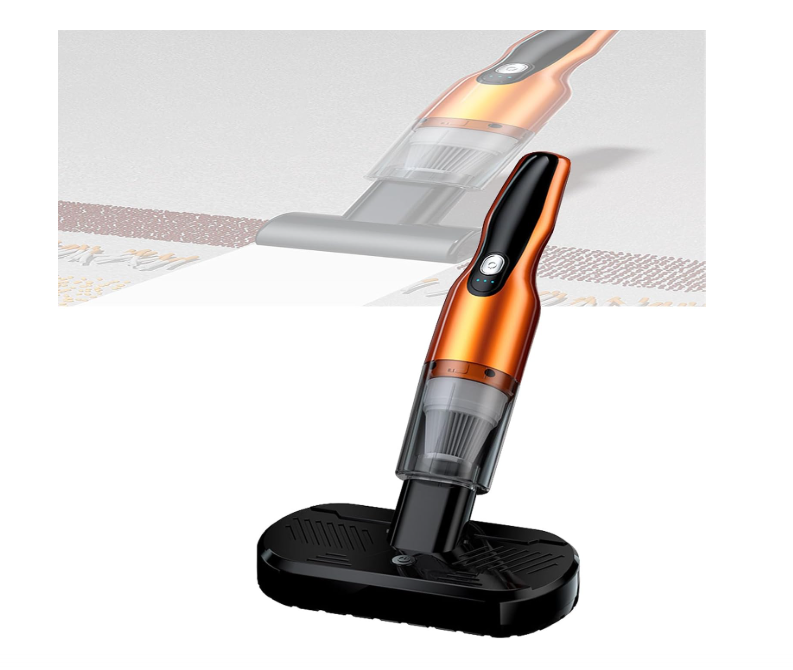 Пилосос BG-XCQ01 (44222-BG-XCQ01_575) - фото 8 Пилосос BG-XCQ01 (44222-BG-XCQ01_575) - фото 8