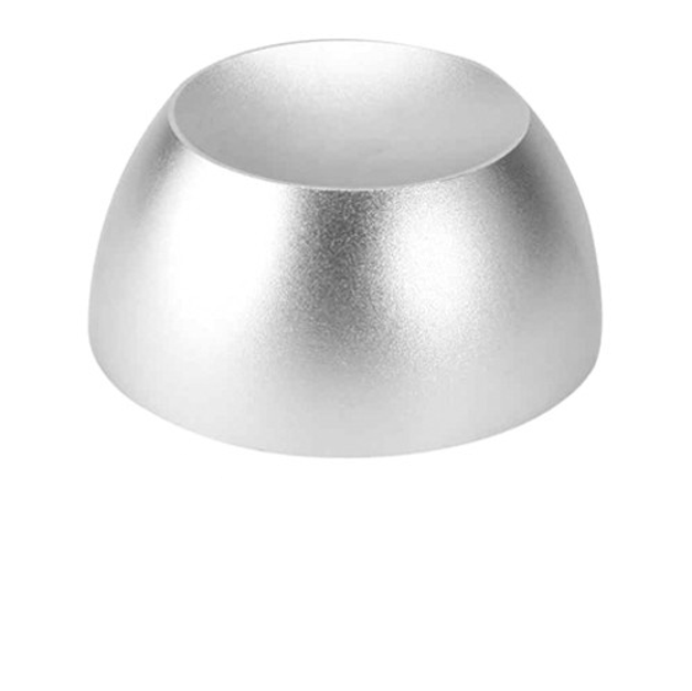 Магніт для зняття бирок кліпс датчиків з одягу 10000 Гс Silver (315682) Магніт для зняття бирок кліпс датчиків з одягу 10000 Гс Silver (315682)