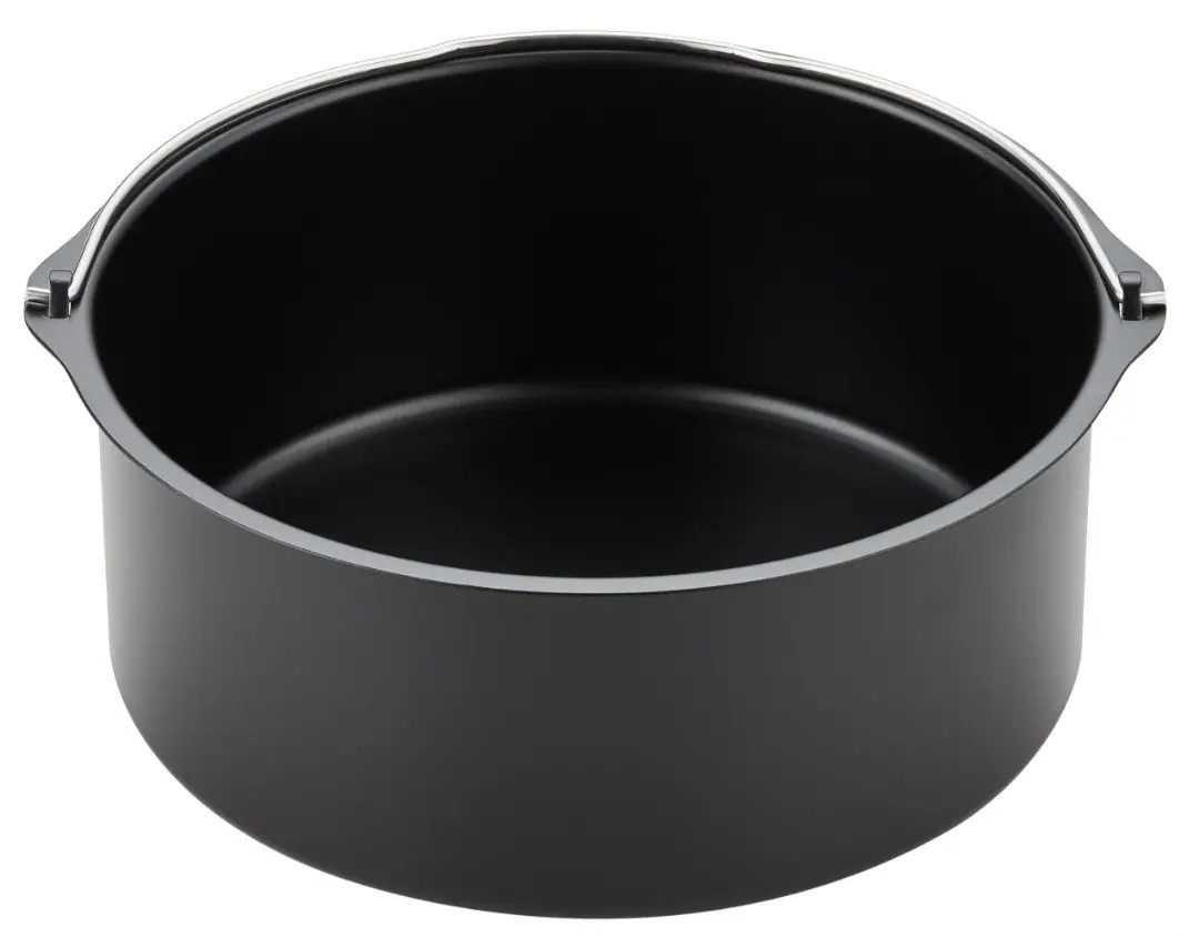 Набор аксессуаров для аэрофритюрницы МТ-2702/МТ-2703 Monte MT-27-0 (8-6-5143391)