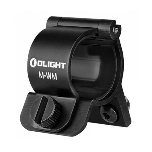 Крепление Olight M-Lock Mount (90892)