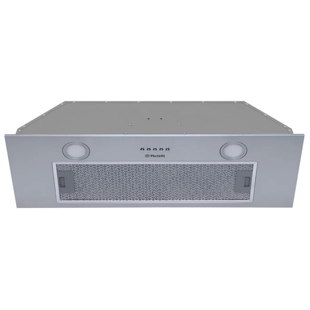 Витяжка PERFELLI BI 9652 I 1000 LED