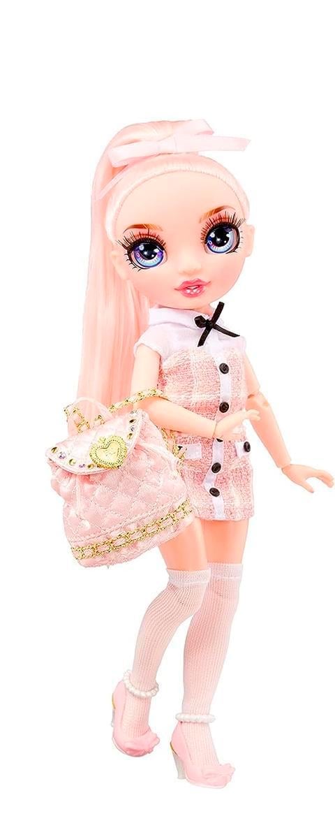 Кукла Rainbow High Bella Parker (2053419102)