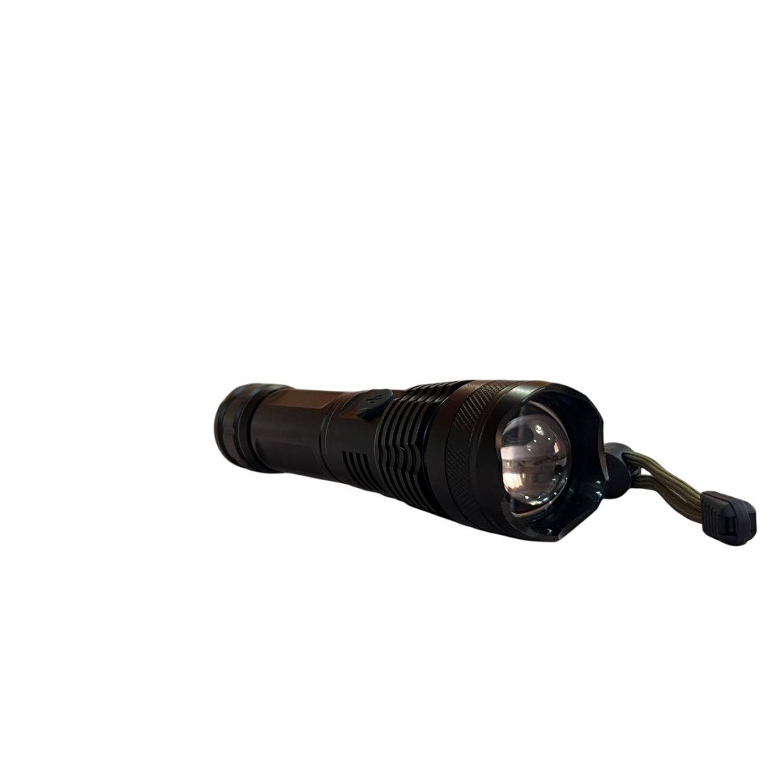 Фонарь X-71 Lazer 26650 (1a687f9b) - фото 4 Фонарь X-71 Lazer 26650 (1a687f9b) - фото 4