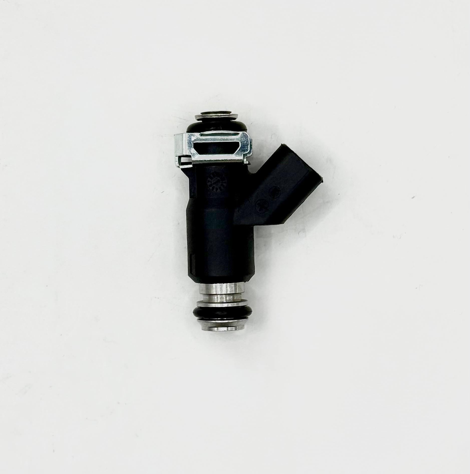 Форсунка инжектора CFMoto X8 ZFORCE 800 UFORCE 800 0800-171100 (GH52)