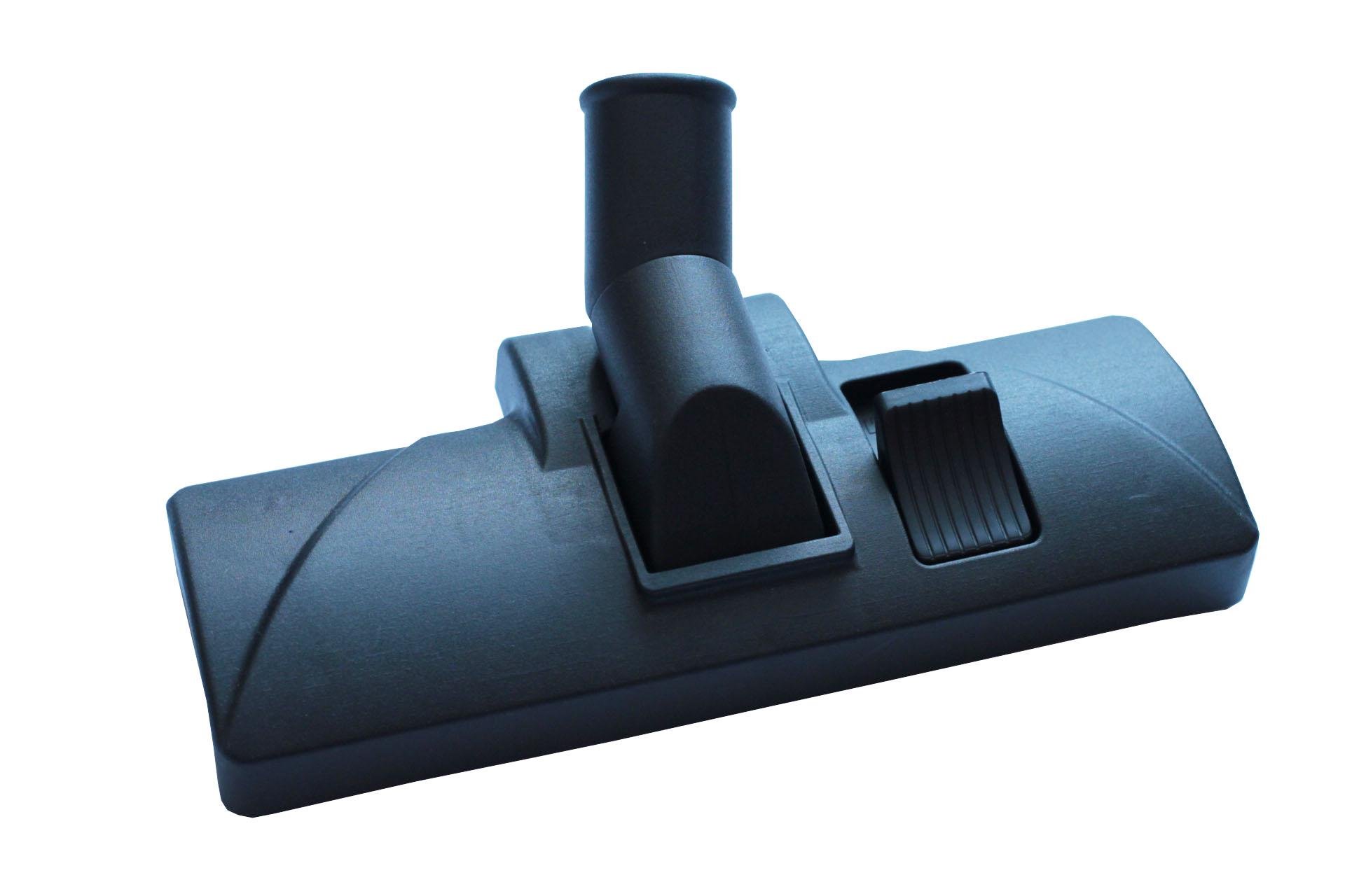 Щетка универсальная SE1632 двухпозиционная d 32 мм (SE1632)