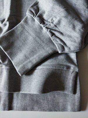 Кофтина жіноча by s.Oliver XL - фото 5 Кофтина жіноча by s.Oliver XL - фото 5