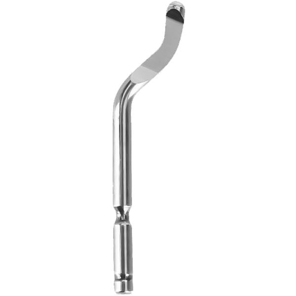 Лезвие BS1018 для римера  (BS1018-1)