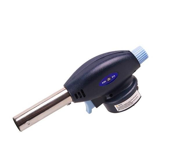 Газовая горелка ASK-915 (322383) Газовая горелка ASK-915 (322383)