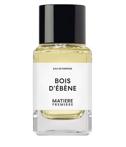 Парфюмерная вода аналог Matiere Premiere Bois d'Ebene 100 мл (3770007317216)