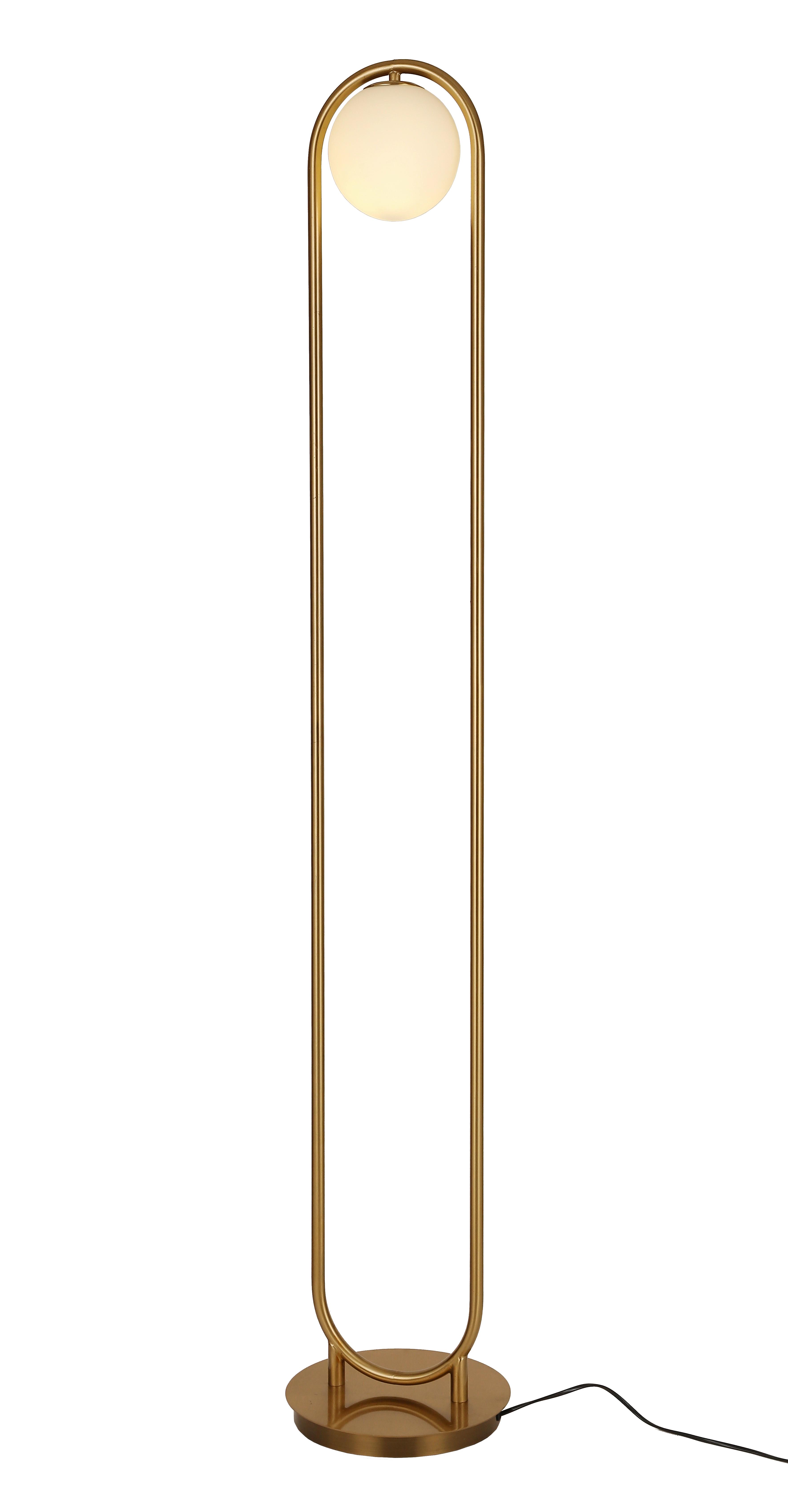 Торшер Levistella 918F298-1 Bronze Торшер Levistella 918F298-1 Bronze