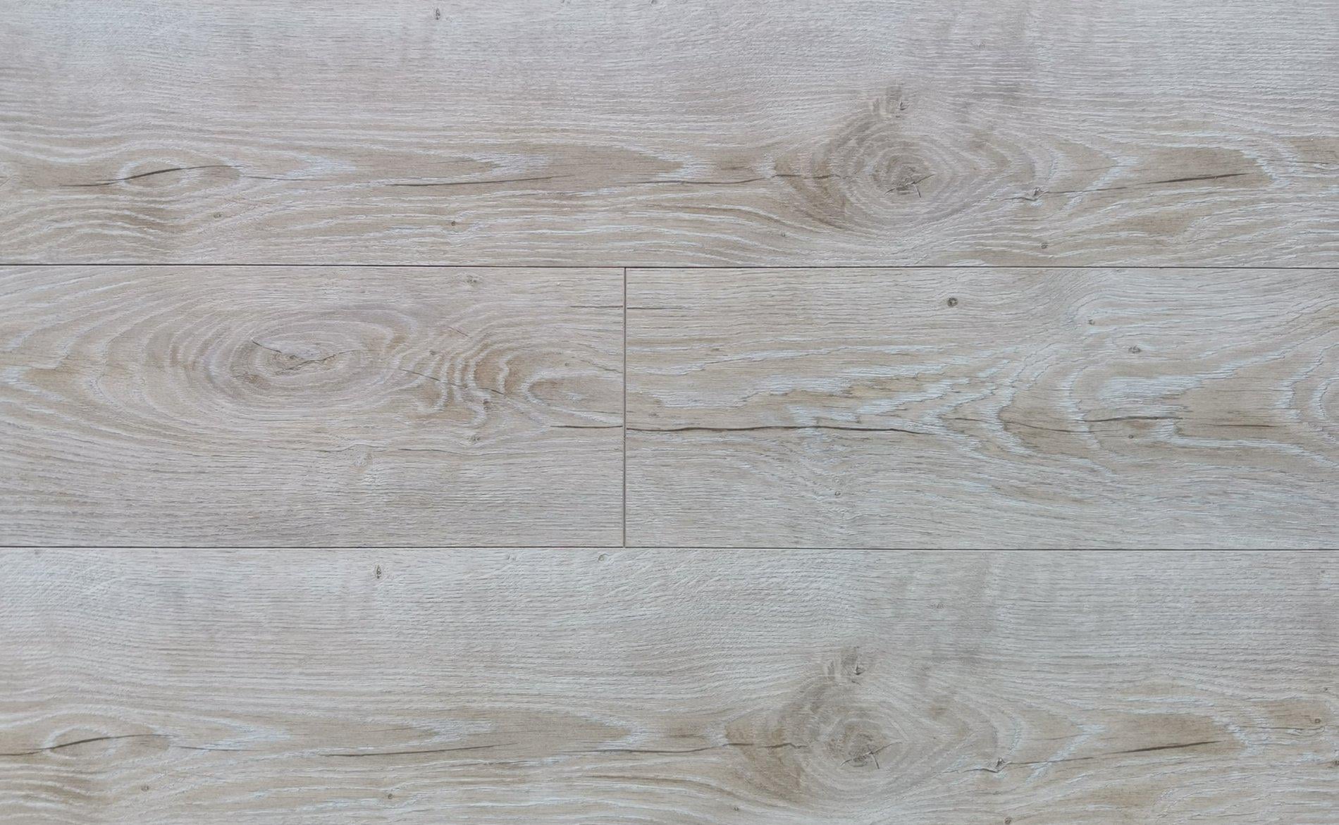 Ламінат Кронопол Parfe Floor Narrow 4V Дуб Довиль (7708)