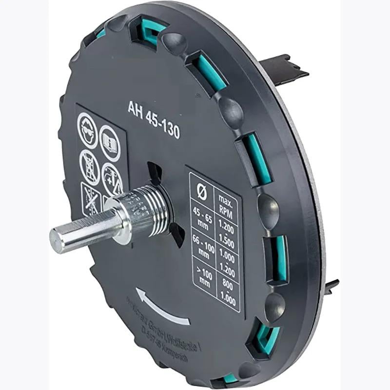 Станок пильный регулируемый пробивной E901 для гипсокартона и фанеры (769622) Станок пильный регулируемый пробивной E901 для гипсокартона и фанеры (769622)