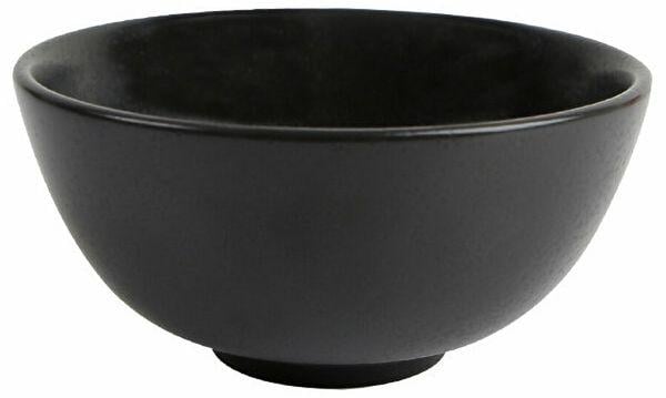 Салатник Porland Seasons 12 см Black (04ALM001998)