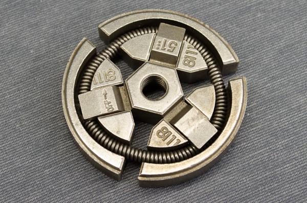 Сцепление для бензопил тип Хусварна 51/55 (1288)