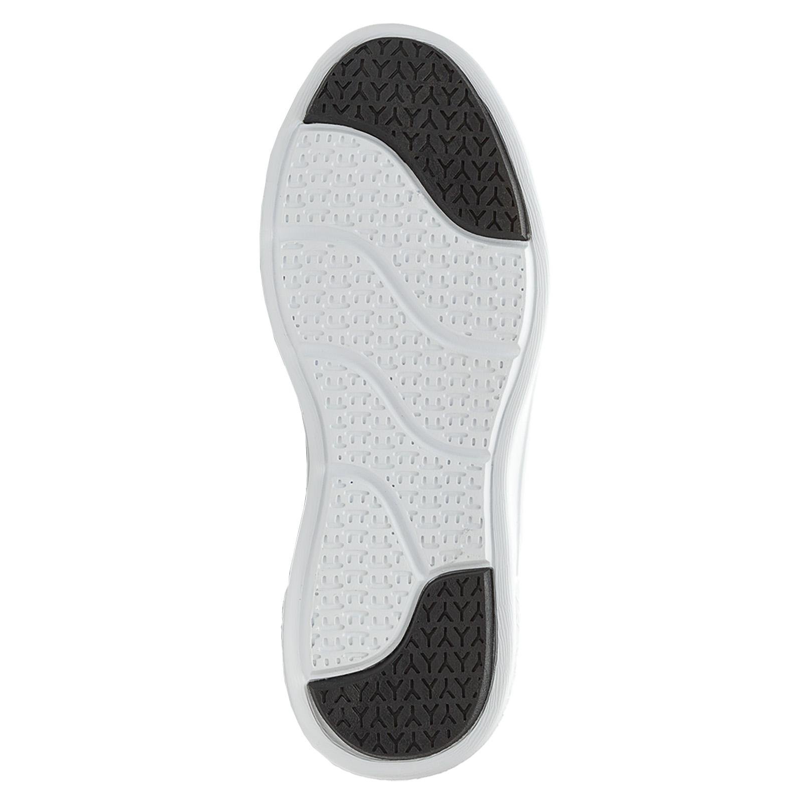 Кросівки чоловічі Grunberg р. 40 Білий (9256032740) - фото 3 Кросівки чоловічі Grunberg р. 40 Білий (9256032740) - фото 3