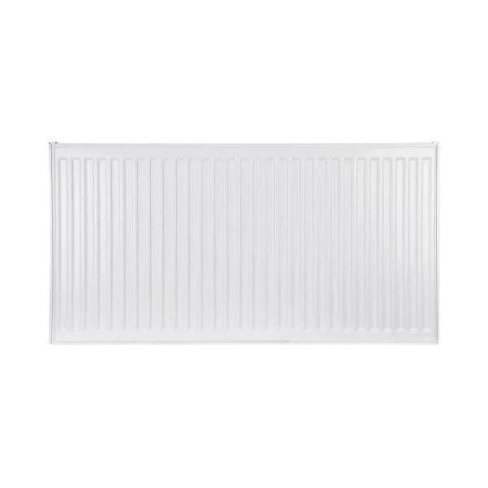 Радиатор стальной HIDROS 22 тип 500х1400K БП HD500221400K (SW-71421)