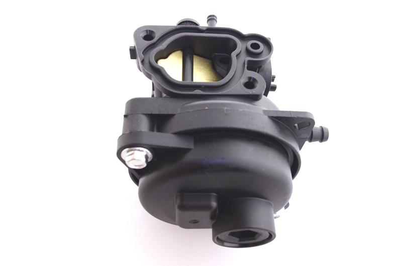 Карбюратор 799584 для двигателя Briggs&Stratton (4792) - фото 2