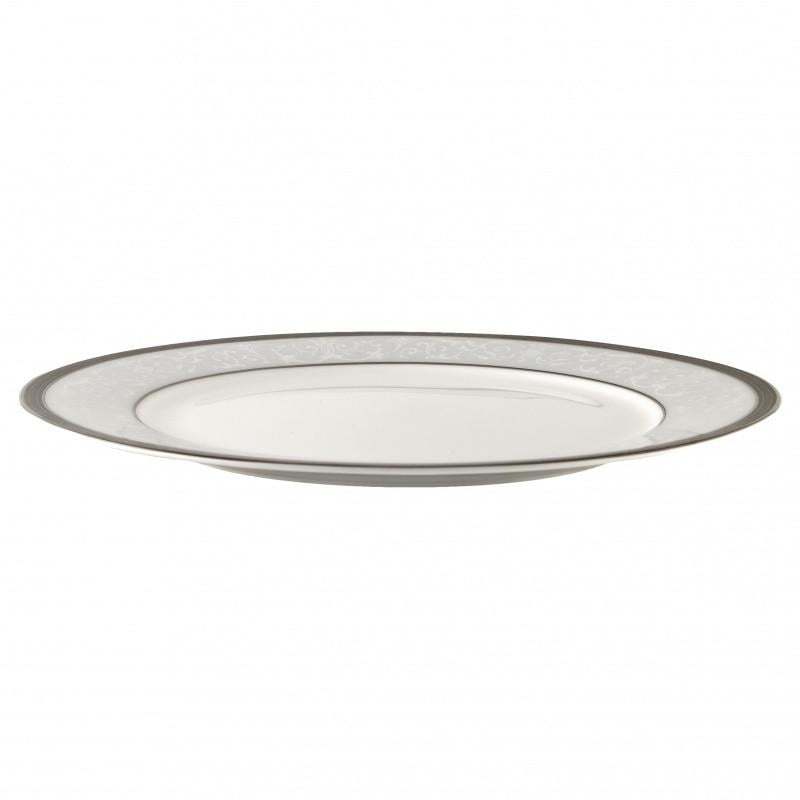 Тарілка обідня NP2PL/27 27 см